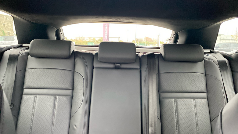 Land Rover Range Rover Evoque 1.5 P270e Autobiography 5dr Auto [Revised] Hatchback